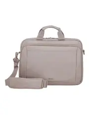 [Samsonite] Guardit Classy Bailhandle 15.6" in Stone Grey