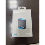 GOPRO ACBAT-001 1600MAH 充電鋰電池