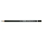 Lyra Art Design Pencil B