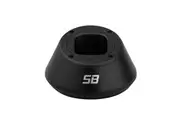 Silver Bullet Headliner Charging Dock