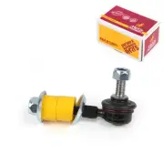 Front Sway Bar Stabilizer for 02-06 Suzuki XL-7 89-91 Chevrolet Tracker K9543 (for: Chevrolet)