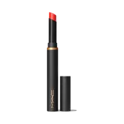 Powder Kiss Velvet Blur Slim Stick | Bold, Matte Moisture Lipstick | MAC Cosmetics Australia