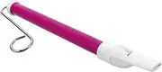 LOLIPPYY Beginner Kids Flute Instrument Sliding Pull Toy Musical Educational Toy for Toddlers