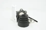 Inner Cv Joint 34X100 For VOLKSWAGEN GOLF/VARIANT/4MOTION 1K#,GOLF/VARIANT/4MOTI