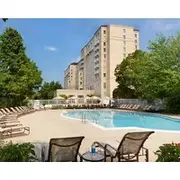 Hyatt Regency Long Island