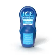 Mentholatum Ice Roll On 50ml