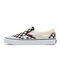 在飛比找蝦皮商城優惠-Vans 休閒鞋 Classic Slip-On 138 黑