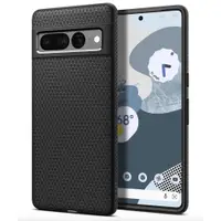 在飛比找蝦皮購物優惠-北車 SGP Spigen Pixel 7 Pro (6.7