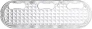 viz Beautiful Diamond Cut Room Lamp Lens Serena C26 VIZ-RZNC26-1