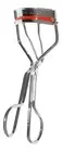 Kevyn Aucoin Eyelash Curler. Lashes & Brows