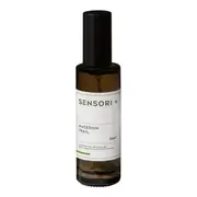 [SENSORI-PLUS] Air Detoxifying Aromatic Mist Macedon Trail 3441