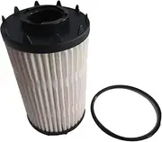 Car Oil Filter for Porsche Cayenne (9YA) (9YB) 2.9 3.0 4.0 MACAN (95B) Panamera (971) 4 S Turbo Sport Turismo 2016 9A719840500