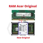 宏碁 內存 8GB 4GB 2GB 筆記本電腦 ACER 4349 4750 4738 4738Z 4739 4752