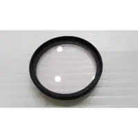 在飛比找蝦皮購物優惠-日本製 hoya 40.5mm skylight 1b 濾鏡