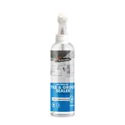 Betta TileCare 500ml Tile And Grout Sealer With Wheel Applicator