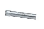 Pioneer 3/4" Shank ER 16 x 3.94" CNC Lathe Coolant Collet Chuck Extension