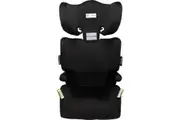 Infa Secure Vario Create Booster Seat - Raven