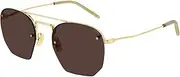 Saint Laurent SL 422
