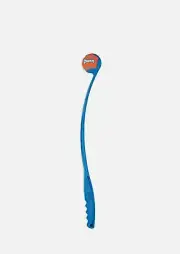 Chuckit! Classic Ball Launcher, Medium (26 Inch)