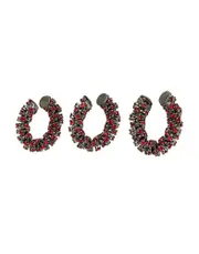 [MAGDA BUTRYM] MAGDA BUTRYM Earrings - Item 50339708