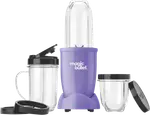 Magic Bullet Value Pack Gloss Ultra Violet