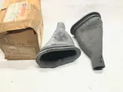 LOT OF 2 PCS 8MY51A New OEM Mack Truck Shifter Boot