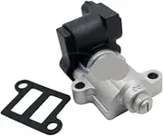 Control Valve Stepper Motor 35150-23700 Idle Air Control Valve 3515023700 Auto Engine Systems/Fit for Hyundai Car Accessories