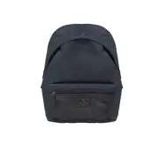 Backpacks Universal Pepe Jeans Britway PM120062 Navy blue