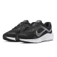 免運~ NIKE 慢跑鞋 男 緩震 耐磨 止滑 舒適 透氣 原價2500 NIKE QUEST 5 DD0204001