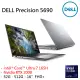 DELL Precision 5690-U732G1T-RTX2000(Intel Core Ultra 7 165H/32G/RTX2000/512G/FHD+/16)