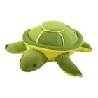 Turtle Plush Toys Soft Stuffed Animals Sleeping Pillow Kids Toys Sofa Cushion