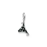Buy Charm Pendant Bikini Bottom by Thomas Sabo online - THOMAS SABO Australia