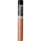 5 Pack Wet n Wild MegaSlicks Lip Gloss, Sun Glaze 556B, 0.19 oz