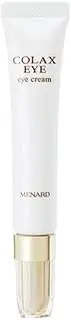 Menard Colax Crema Contorno De Ojos 17Ml