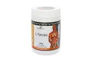 HealthWise Healthwise L-Tyrosine Powder 300g