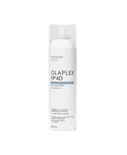No.4D Clean Volume Detox Dry Shampoo - 250mL