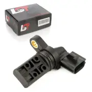 Camshaft Sensor pulse generator for Nissan Cedric X 10 Cefiro I Cima (for: Nissan)
