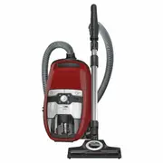 Miele CX1 Blizzard Cat & Dog Bagless Vacuum Cleaner