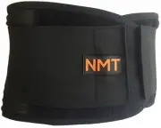 Back Brace Premium Posture Corrector ~ Natural Physical Therapy ~ Men and Wom...