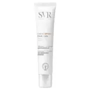 SVR Clairial Sun Cream SPF 50+ 40ml