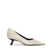 [Anine Bing] Anine Bing Hilda Pumps