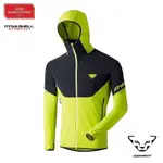 SPEEDFIT WINDSTOPPER 男 連帽夾克 70906 (0981 青黑) 【德國 DYNAFIT】