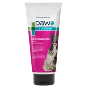 Paw Nutriderm Replenishing Shampoo
