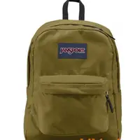 在飛比找蝦皮購物優惠-JANSPORT SUPER BREAK (JS-43501