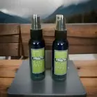 Trader Joe's Grapefruit & Lemon Hand Sanitizer Spray with Aloe and Vitamin E••