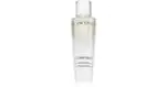 Lancôme Clarifique Essence facial fluid 150 ml