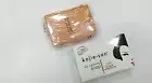 Kojic Soap - Beauty Whitening Glowing Soap - Whitening Soap - Free Shipping