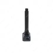 Bosch Ignition Coil for Jeep Grand Cherokee Laredo Cimited Overland Summit WK