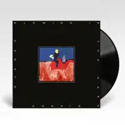 Glowing In The Dark (Vinyl)