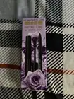 pat mcgrath labs divine Line And Lash Duo